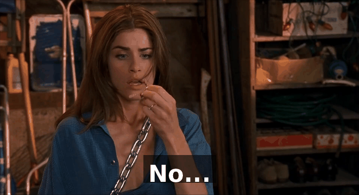 d6c5933f-6ccb-4ee0-bca3-e0e2b14fb4a8.gif