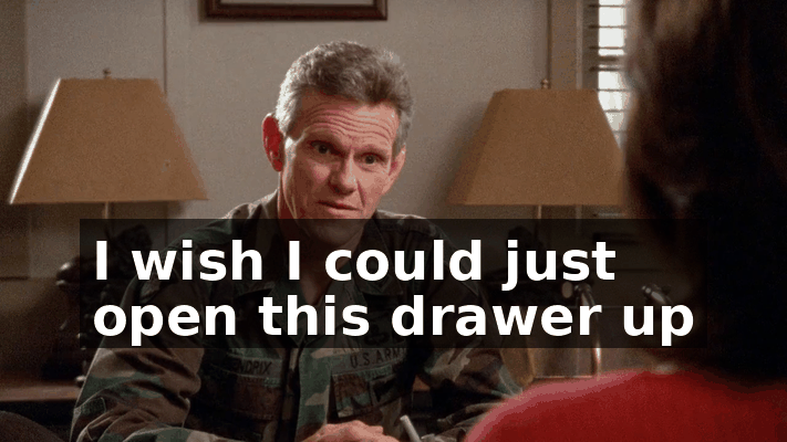 98200114-cdab-418e-b787-18e8cd2ca79f.gif