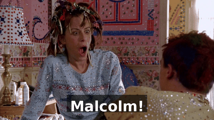 ced495a1-ef14-4792-a86c-e0b8cb93154c.gif
