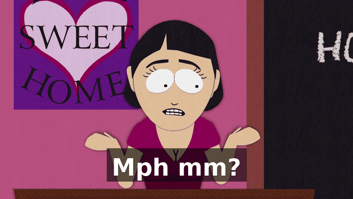 d901d082-3331-4583-a8c9-f4552d1845d6.gif