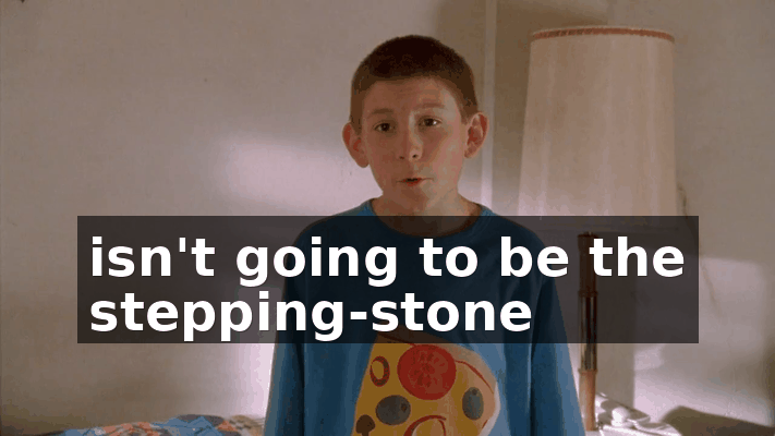 2c6b07fb-a046-4373-a784-383b21d1f971.gif