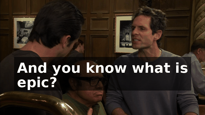 3b0213f4-93c3-40c3-8a6c-0b7e74c0e9cf.gif