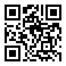 QR code for this GIF's share link