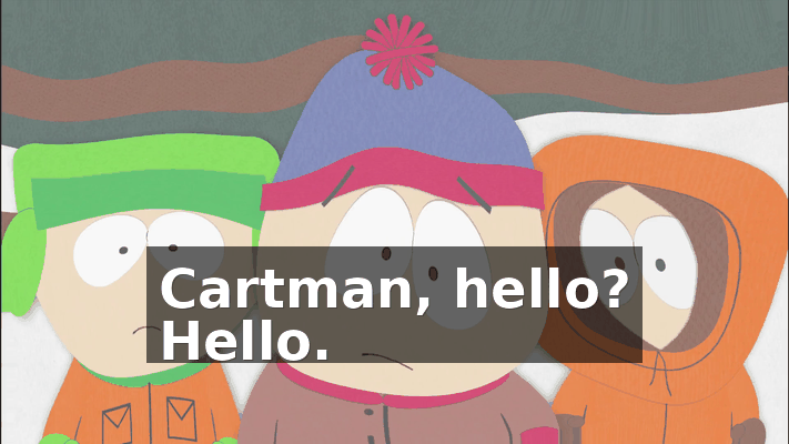 273f7818-6719-4f46-a8e8-d6b6eea3991c.gif