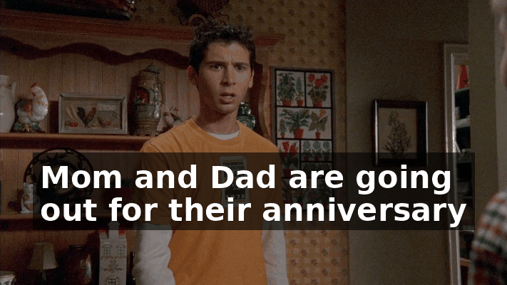 c591f789-1a15-4562-a833-3417877bf81e.gif