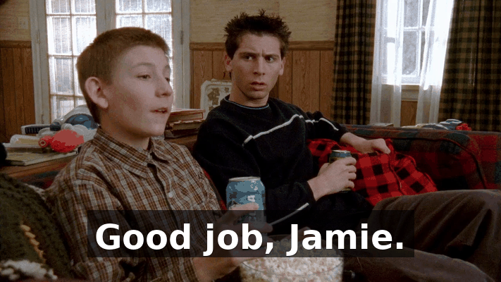 b9f8dbdc-edfe-4f63-a387-c676aa3871b3.gif