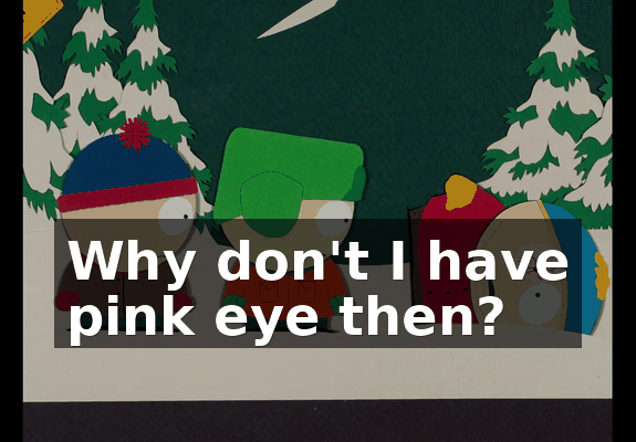 163fc618-b123-447a-9f31-01d3000df405.gif
