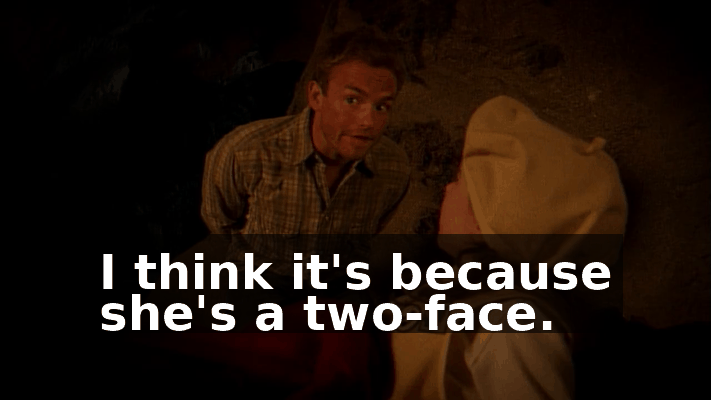 88fdfc15-dee2-4ba8-99ac-2f4eb311b1ce.gif