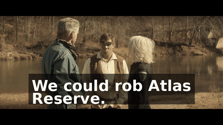 5a63cf56-dc4d-4bb3-afce-487ec409b9a6.gif