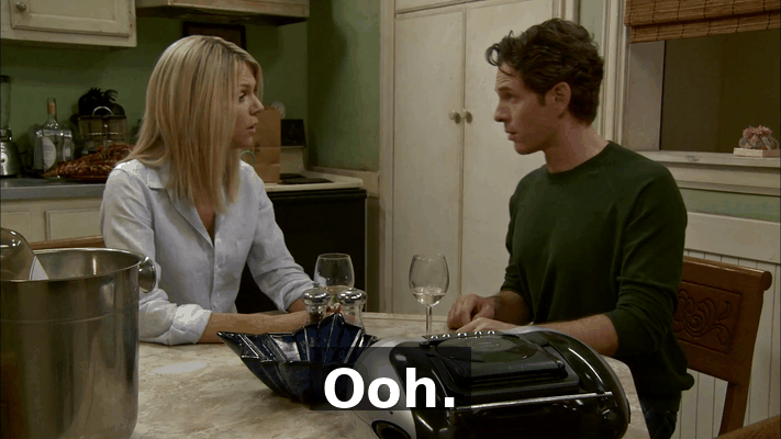 a9c42d6b-6576-448d-bc7d-50483d0d6c88.gif