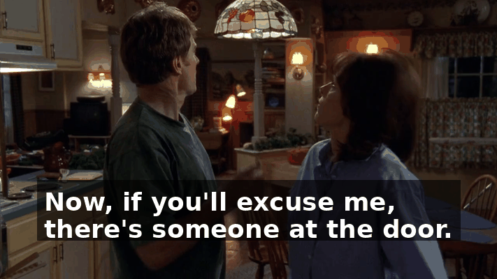 a96c8f16-9055-411f-a61c-602d437f2b09.gif