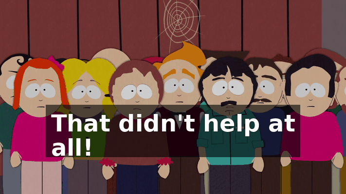 ba21883b-6cc4-4916-9c8e-c923d448e894.gif