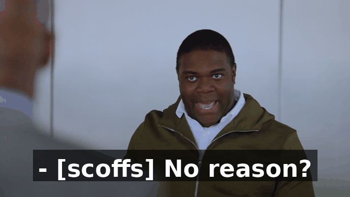 88568ea1-cda6-4429-a5a6-8dd7dd96efa5.gif