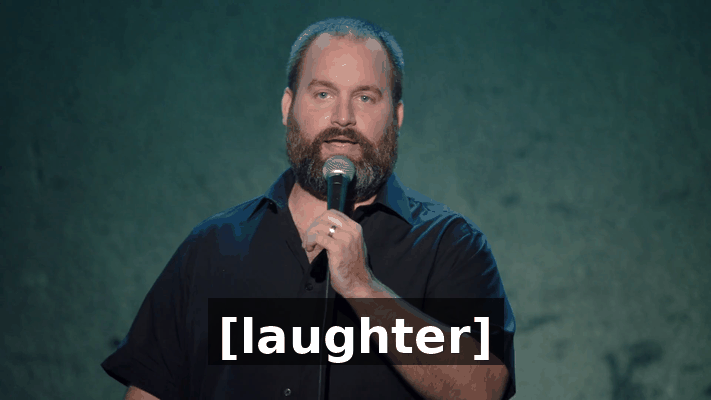 dd2f54fe-0220-4b02-95c0-1d234fbf130a.gif