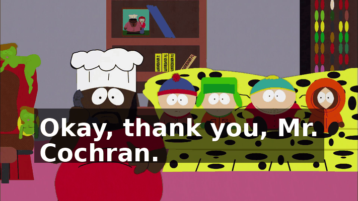 3b04804a-1bdf-4234-83cf-6935584072c6.gif