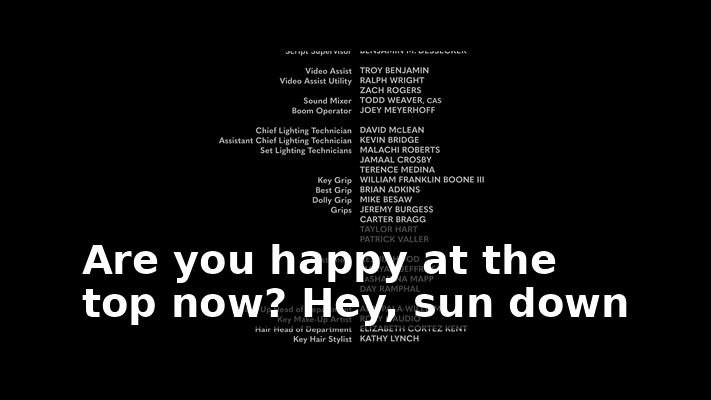 620b0a19-7c94-45b6-82e6-f9d9424ac712.gif