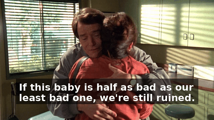 b86caa56-7865-4cda-8324-12ec715593ba.gif