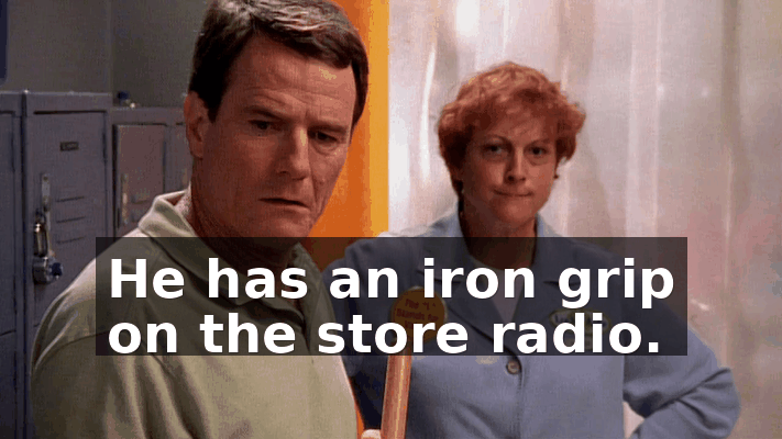 f9d4475d-76e3-4032-806b-4d1811730c97.gif