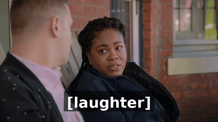 0e92638b-840c-48f7-b551-0ad132bb6b92.gif