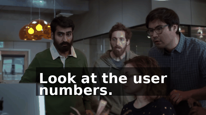 443b0382-f3bf-4b8a-a2db-b17d7ee53182.gif