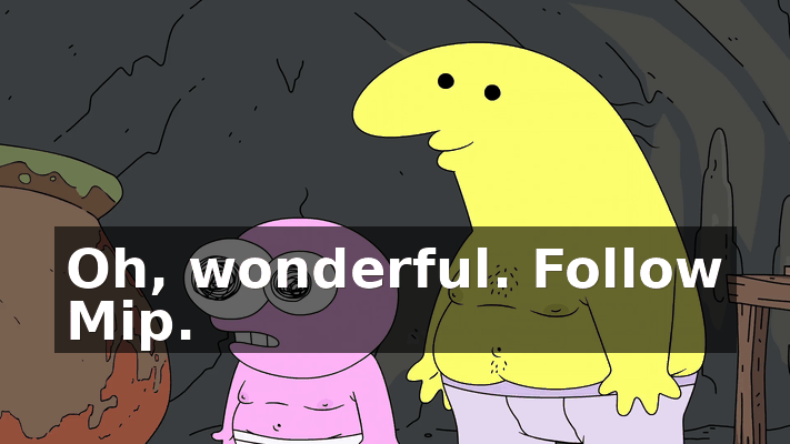 307caa23-ac43-47fb-8893-4b06c5a81aab.gif