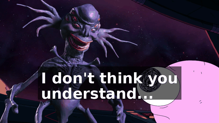 2d0f2585-0c2e-49a1-937c-9be6ec02b9b6.gif