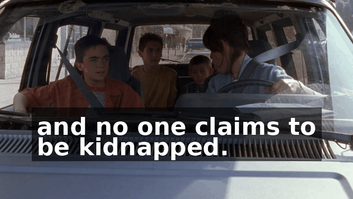 6d6bc260-63df-426e-9da0-5edb2b2e6d11.gif