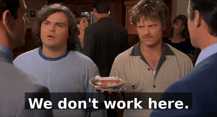 f716551e-b6f8-420e-9af5-5735c31801a8.gif