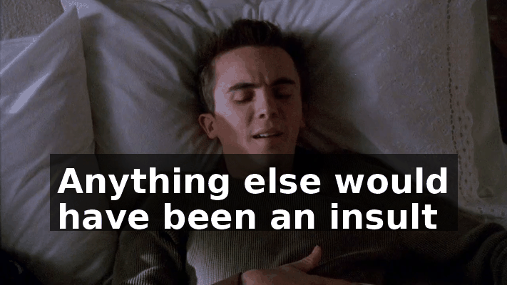 737aa55c-7fa3-4f46-a883-55181ebcfd47.gif