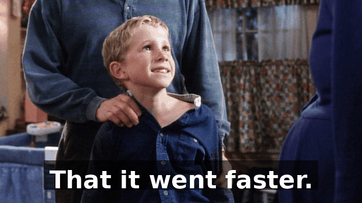 671b16fb-6f97-4e58-a1cf-10b32cf39e47.gif