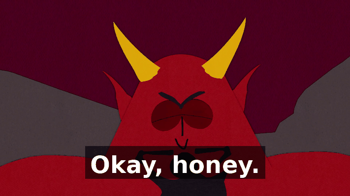 31456411-2a06-45b8-8792-a50e2b42ee2d.gif