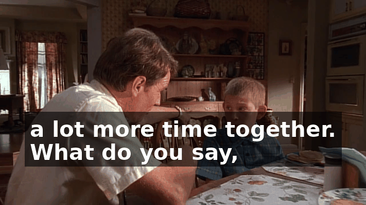 d064ece9-b549-4819-a8d6-a0f5617c0ac3.gif