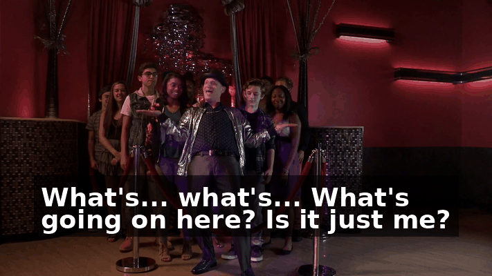 ed00f90c-ffee-4ab6-b2bc-d0b249344fed.gif