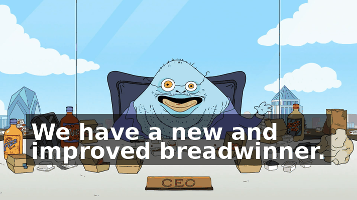 50c0ceb9-774c-4d5b-9080-86db4332a9bc.gif