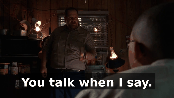 03ac535e-3721-4111-ad50-ac75cecc8b72.gif