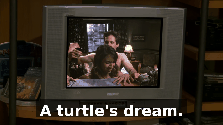 d993706e-9698-4be3-9aa4-9346e7955bd6.gif