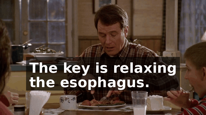 0e47a2d9-54c7-418f-8e83-c4e30c8d5131.gif