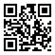QR code for this GIF's share link