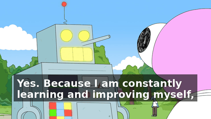 4af98e1d-f0c0-410a-9f8c-b385cba01804.gif