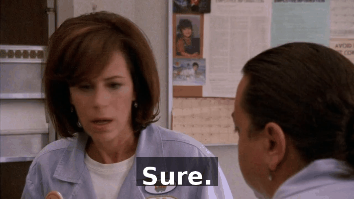0b1b00a5-1b8a-4af8-9342-e6c83bb07723.gif