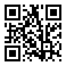 QR code for this GIF's share link