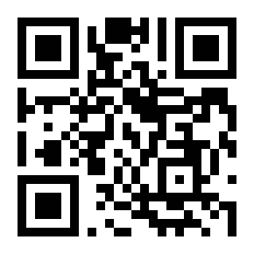 QR code for this GIF's share link