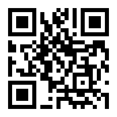 QR code for this GIF's share link