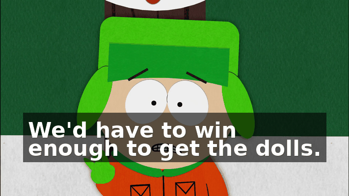 b6cdf4f4-2df7-4f43-8448-85e309ef92fb.gif