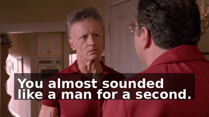 52494ff2-e12a-4da1-aa3a-fc7ac95fd677.gif