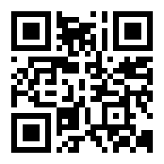 QR code for this GIF's share link