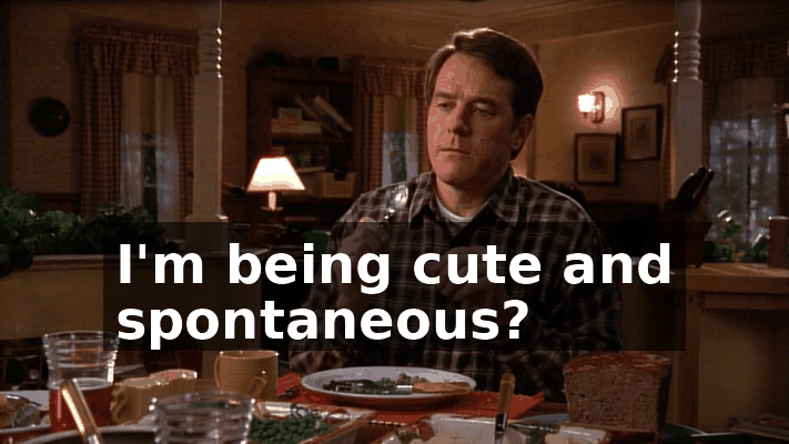 7eee9cf8-07a4-4cda-a052-ed3b51f0953a.gif