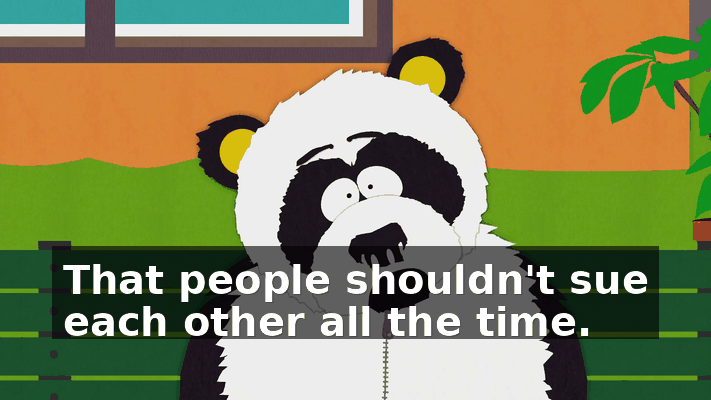 8d013a88-eea8-410e-9f75-607c0a65c588.gif