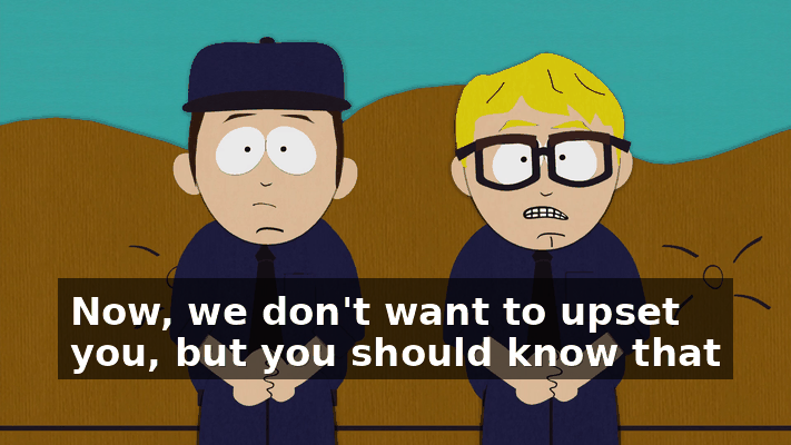 28c3b91d-24a8-46ef-b8d6-3a141e850e2b.gif