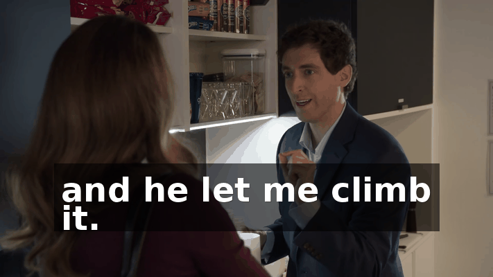 27243561-d2b2-4f85-be33-6436ae0c1978.gif